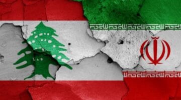 Lebanon Expels Iranian Ambassador Amid Conflict