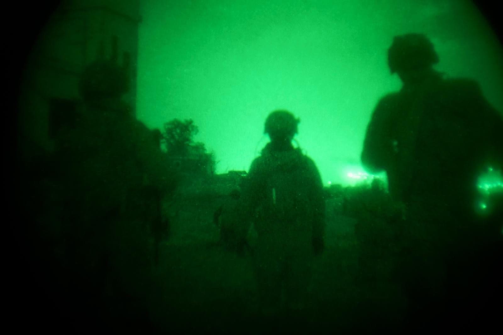 publer 1773642797866