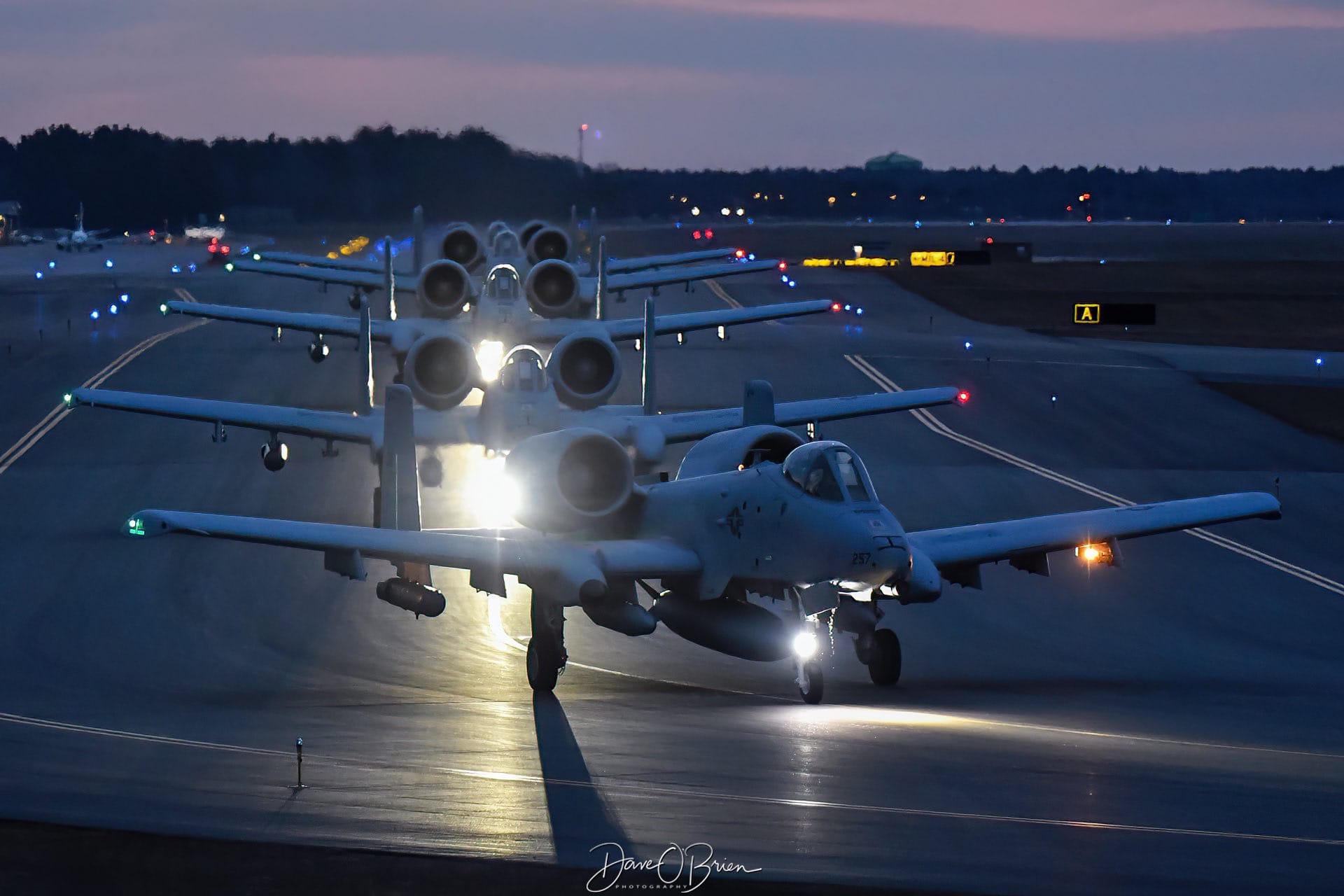 US Unleashes A-10 Warthogs In Gulf 2 publer 1774930930029 1