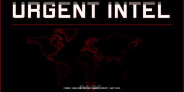 Former Ukrainian Speaker Andriy Parubiy Shot Dead