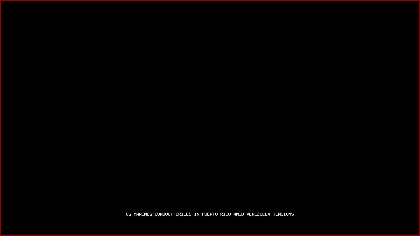 ragex thumb 16100 1773352983