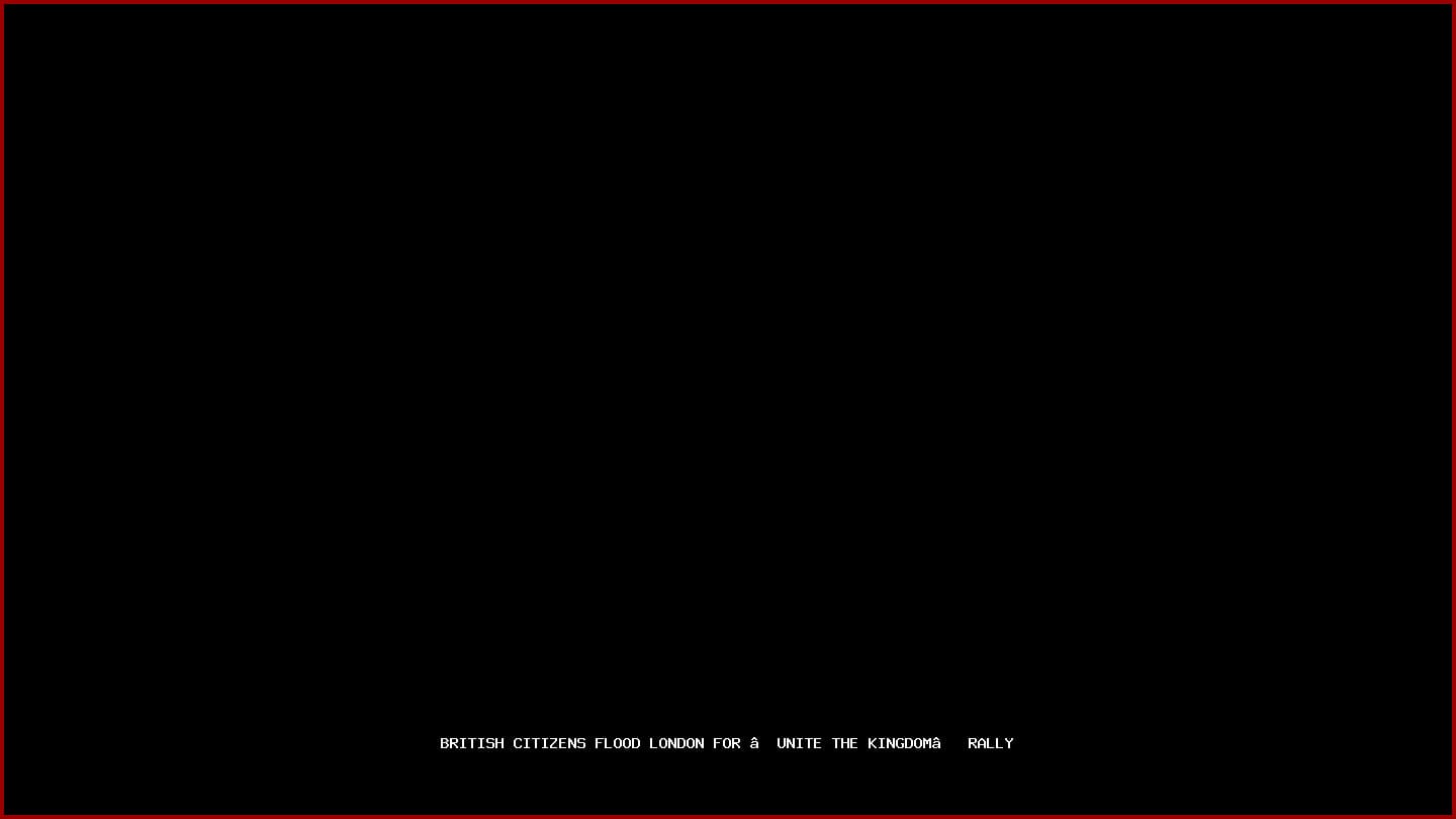 ragex thumb 16306 1773352972