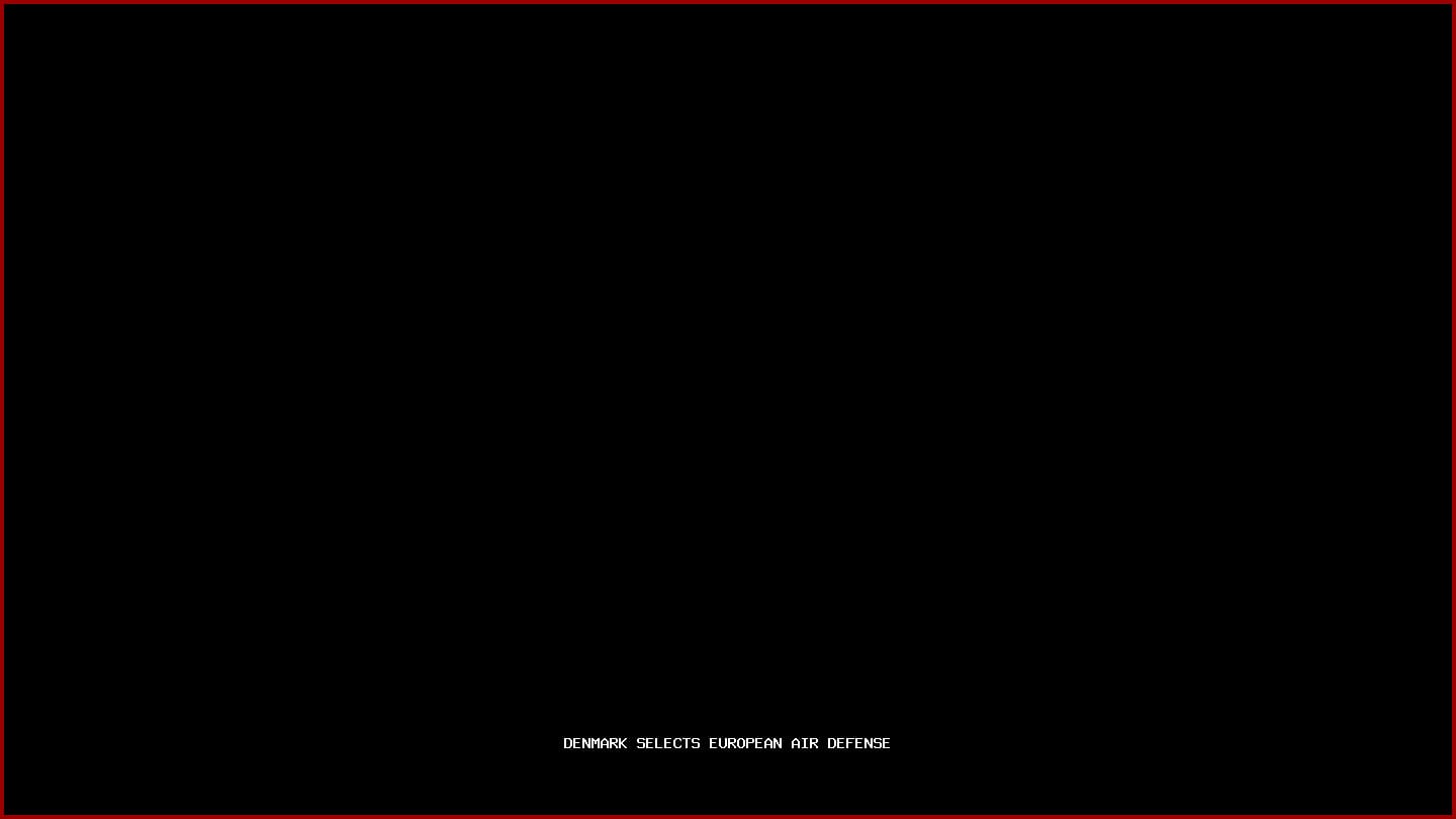 ragex thumb 16507 1773352969