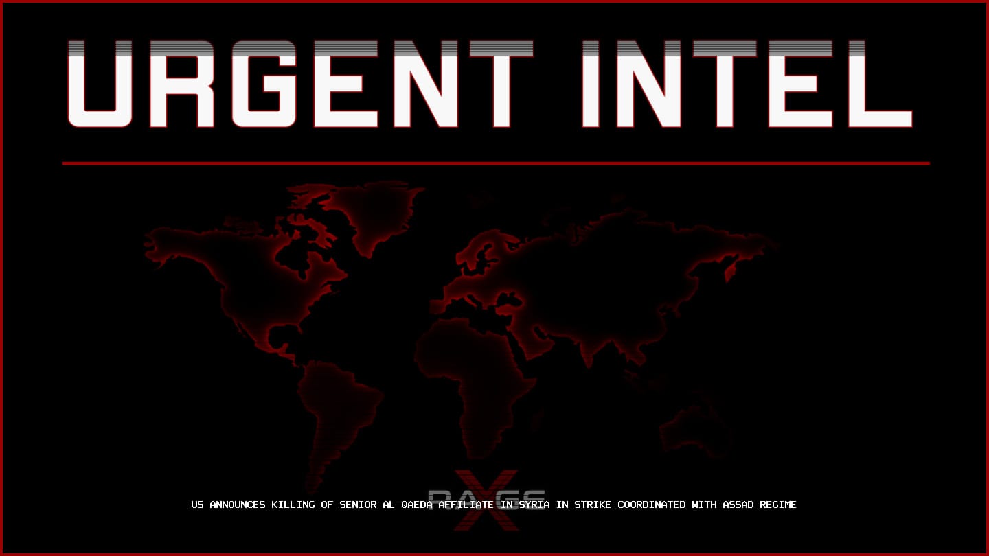 ragex thumb 18187 1773352954