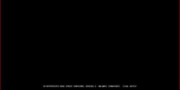 US Repatriates Drug Strike Survivors, Dodging “Unlawful Combatant” Legal Battle