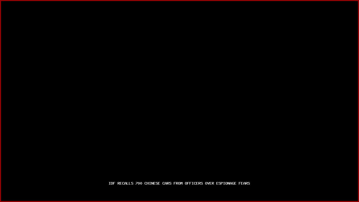 ragex thumb 18559 1773352932