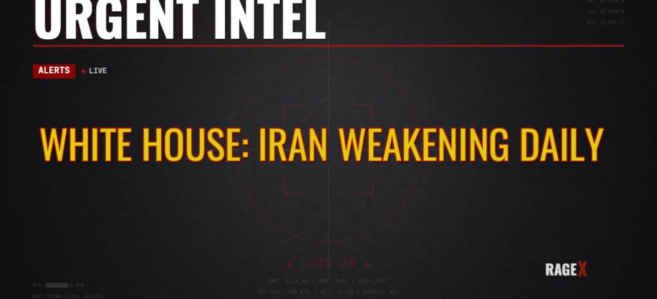 ragex thumb 20728 1774047042