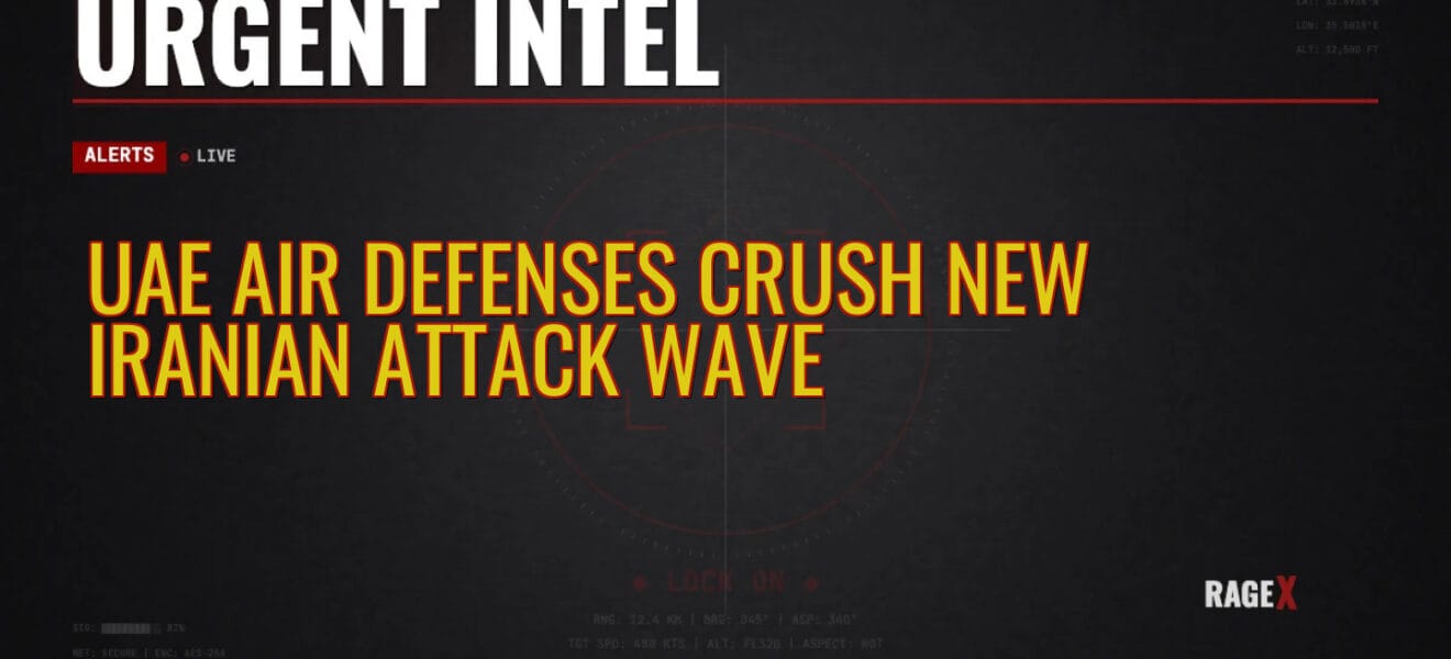 ragex thumb 20741 1774091035