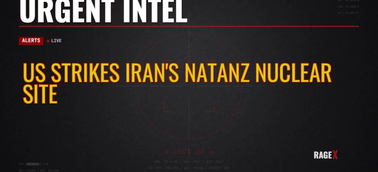 ragex thumb 20748 1774118749