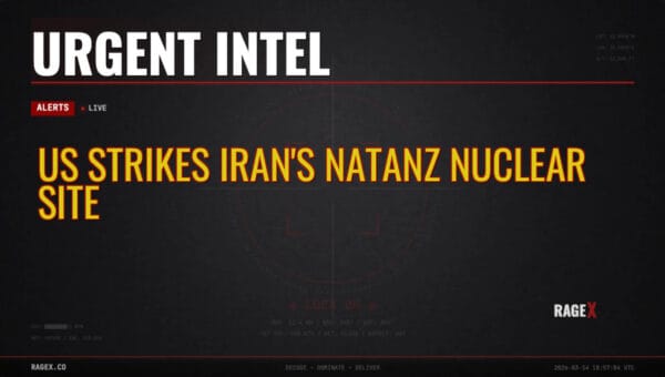 ragex thumb 20748 1774118749