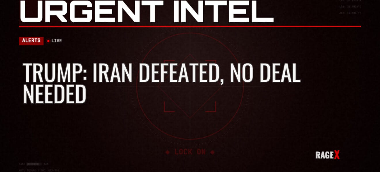 ragex thumb 20756 1774134816