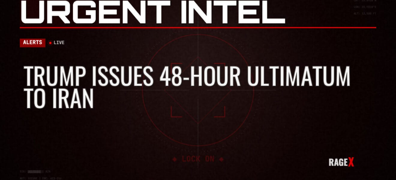 ragex thumb 20778 1774139189