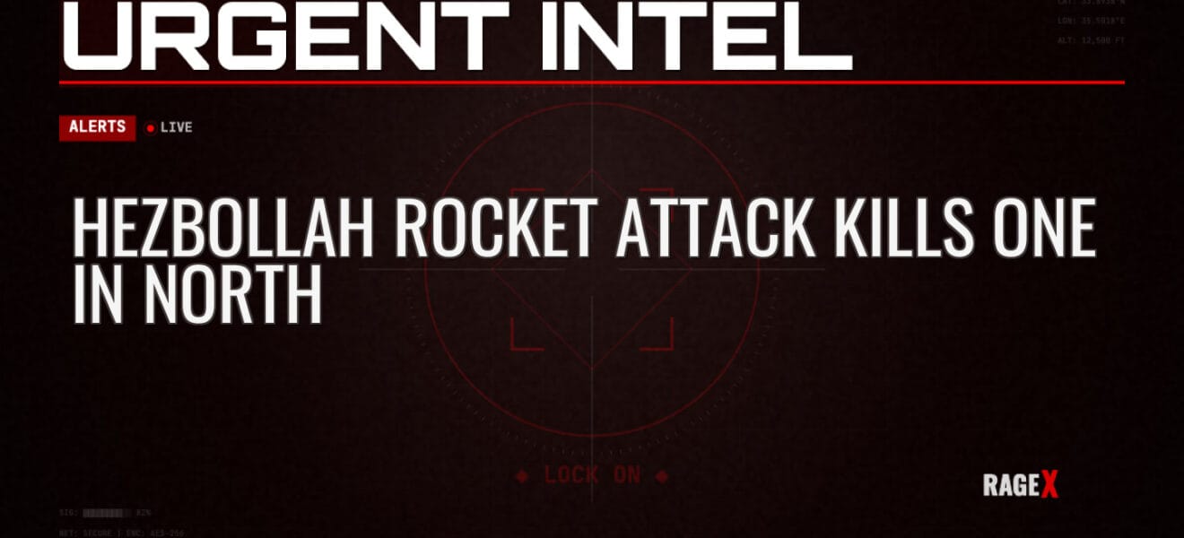 ragex thumb 20780 1774170138