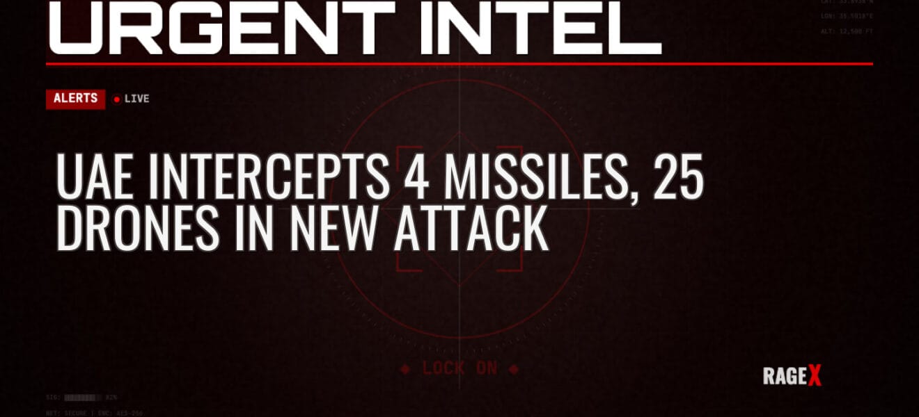 ragex thumb 20784 1774180032