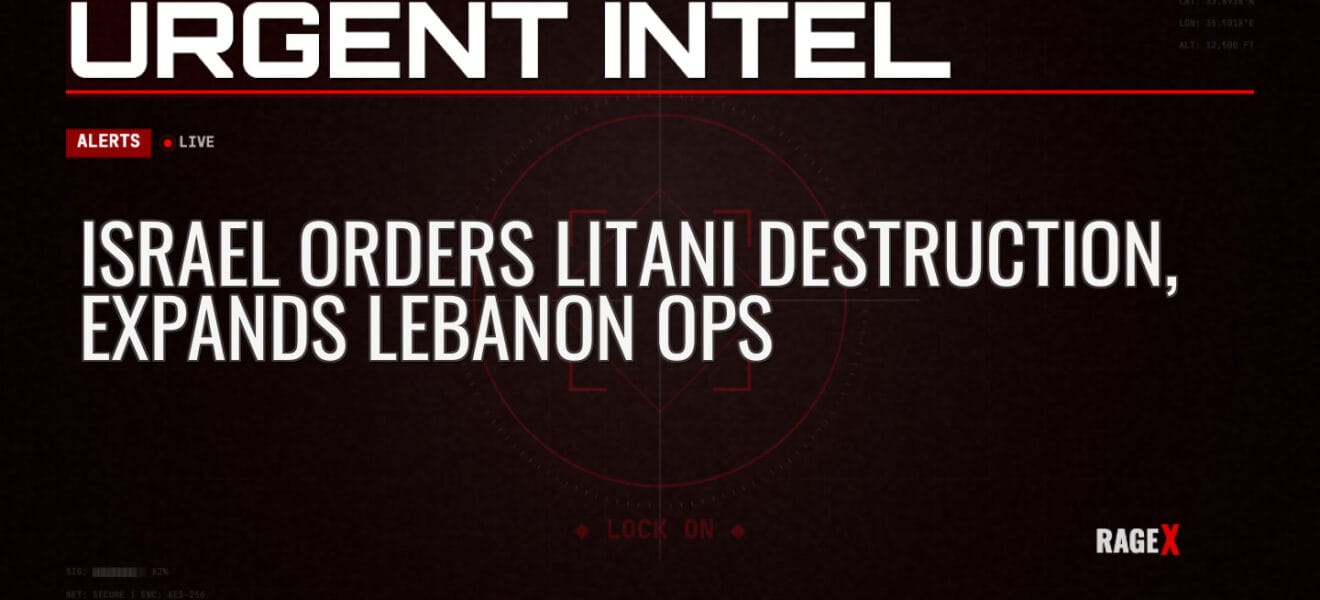 ragex thumb 20786 1774181193