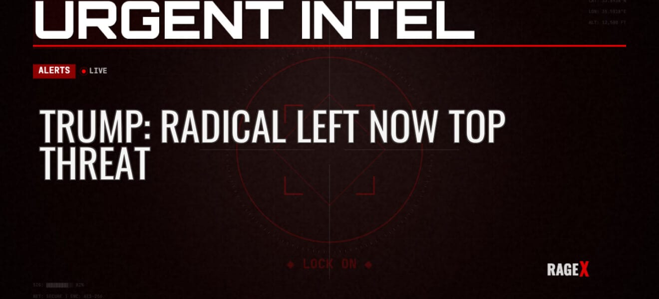 ragex thumb 20790 1774182591