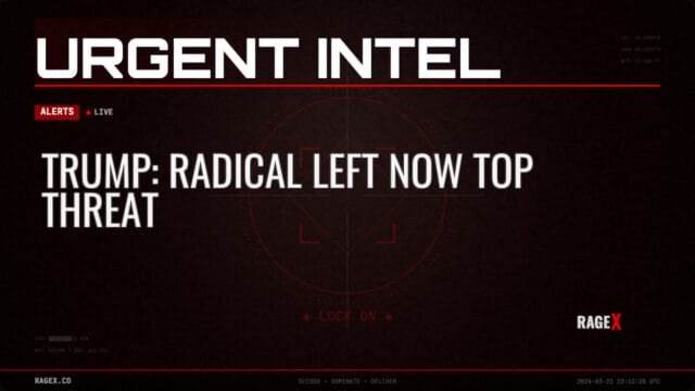 ragex thumb 20790 1774182591