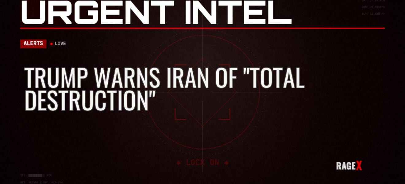 ragex thumb 20810 1774224178