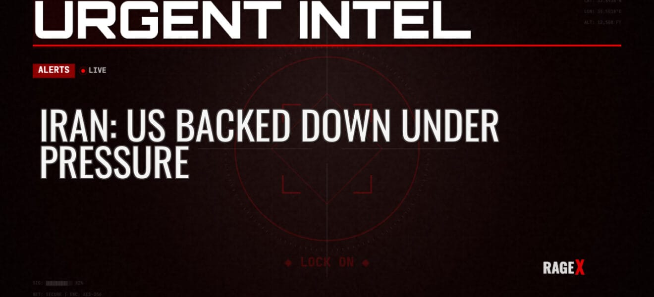 ragex thumb 20822 1774267584