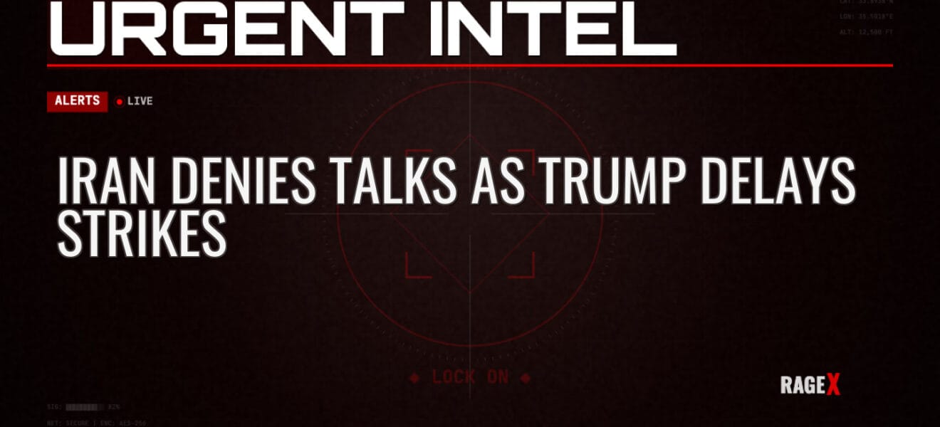 ragex thumb 20824 1774267673