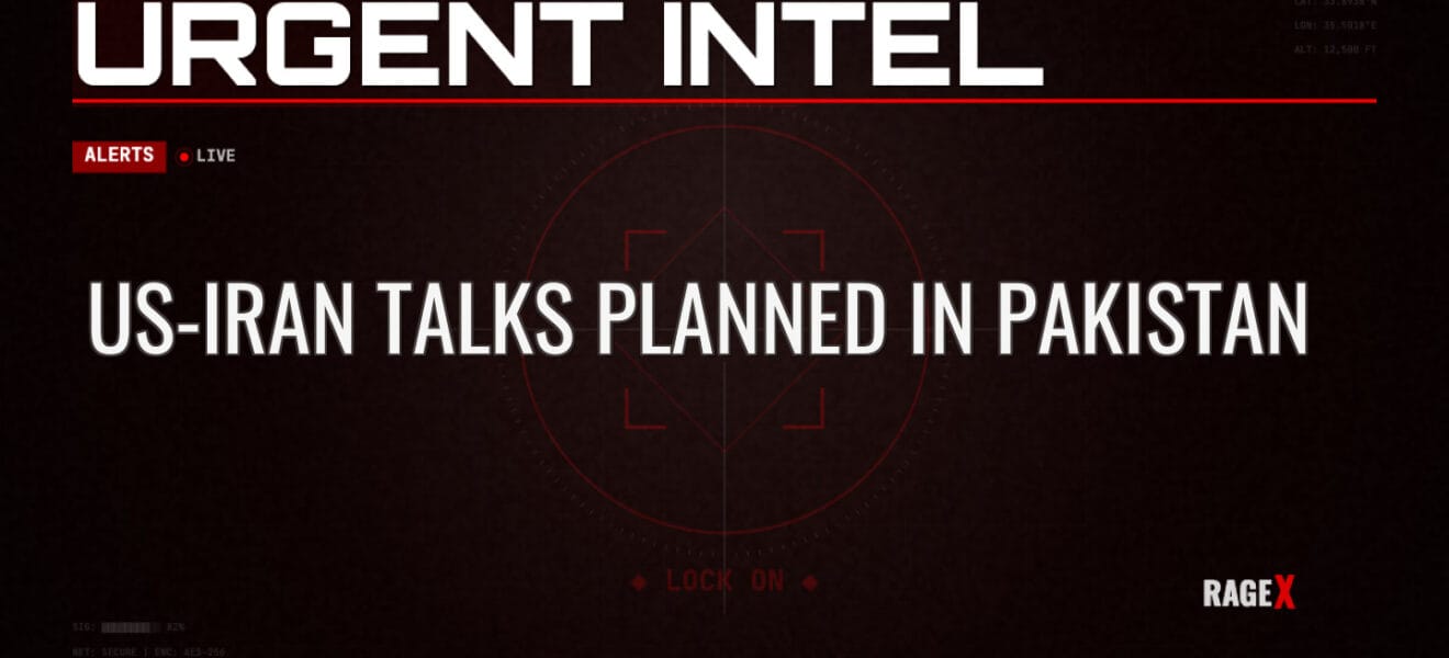 ragex thumb 20826 1774279183