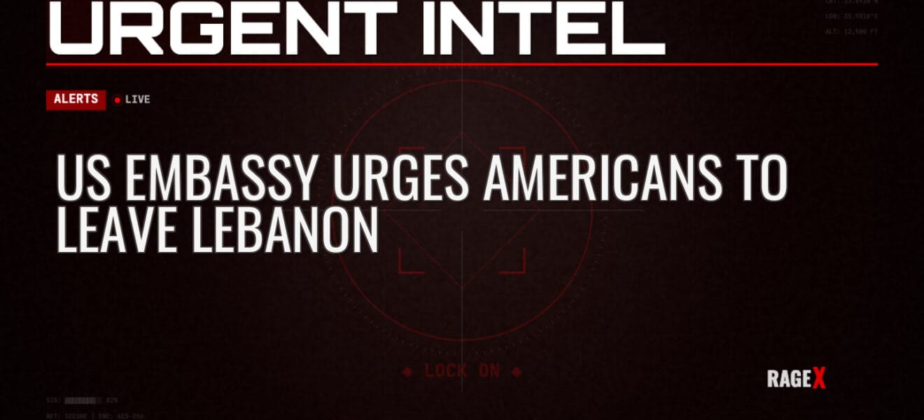 ragex thumb 20833 1774285639