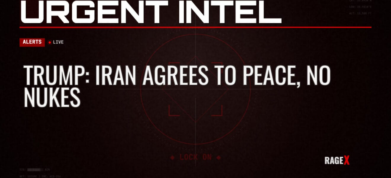 ragex thumb 20835 1774286306