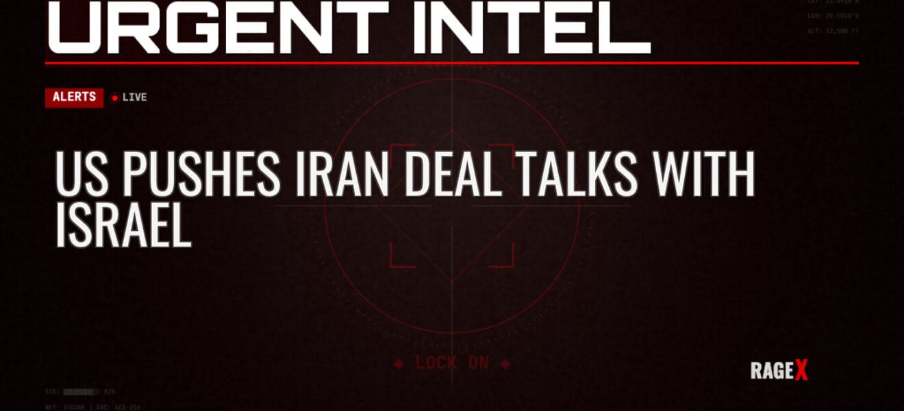 ragex thumb 20837 1774287321