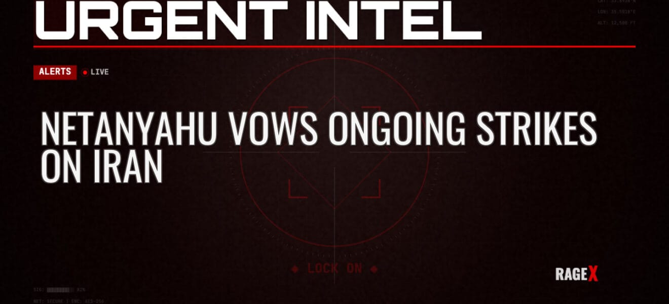 ragex thumb 20839 1774291350