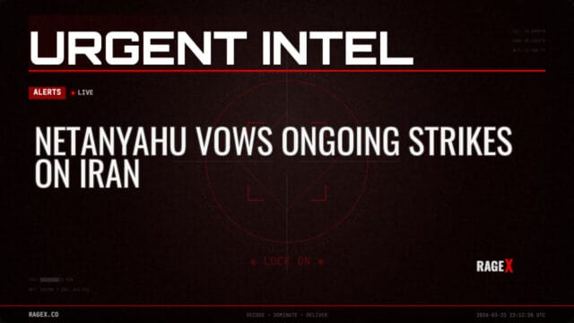 ragex thumb 20839 1774291350