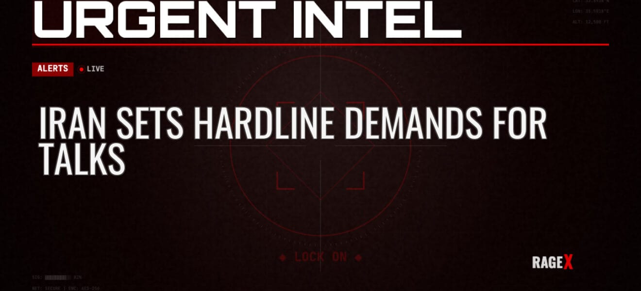 ragex thumb 20856 1774364962