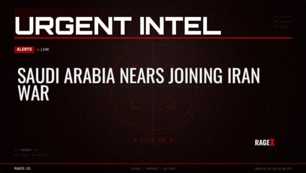 ragex thumb 20870 1774370227