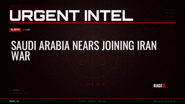 ragex thumb 20870 1774370227