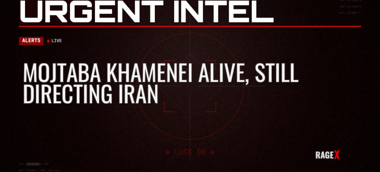 ragex thumb 20887 1774458623