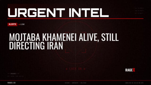 ragex thumb 20887 1774458623