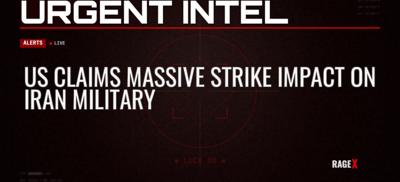 ragex thumb 20897 1774498945