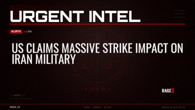 ragex thumb 20897 1774498945