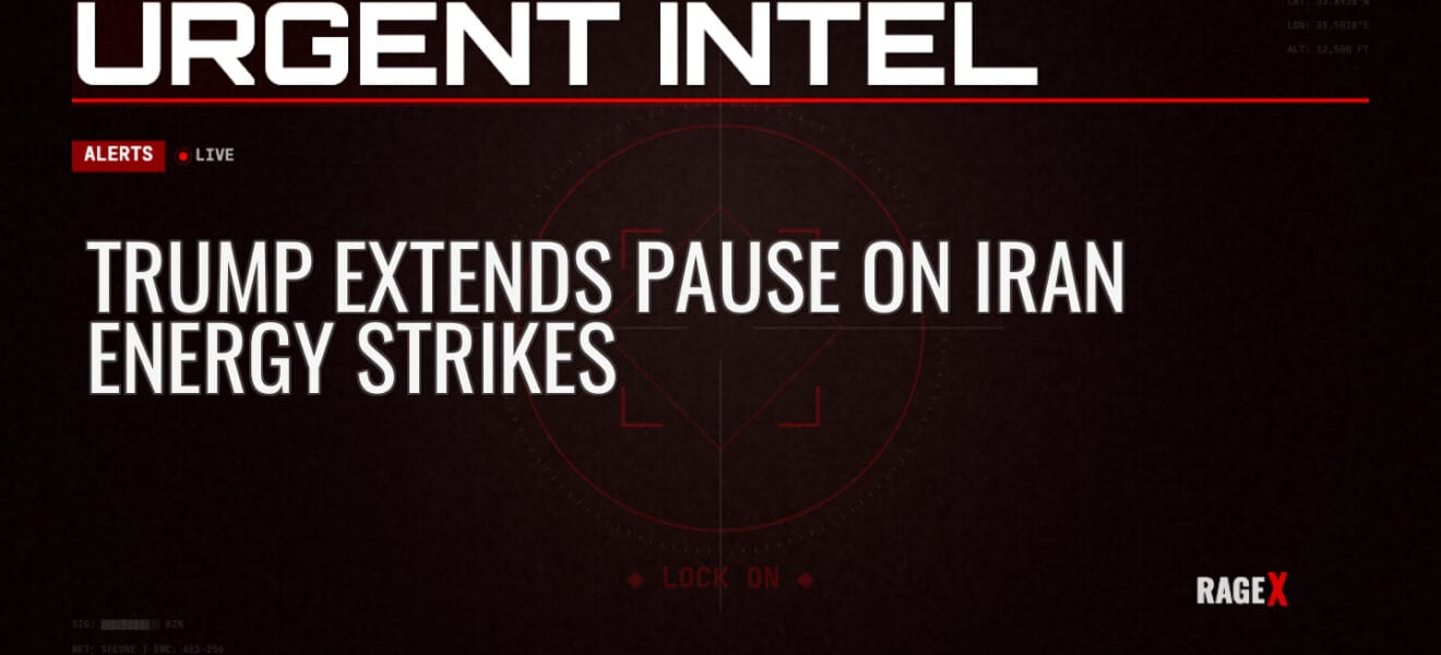 ragex thumb 20906 1774558715