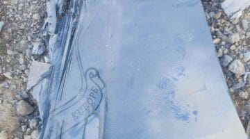 Iran Claims Downed U.S. F-15E, Debris Emerges — WAR — RAGE X Intelligence