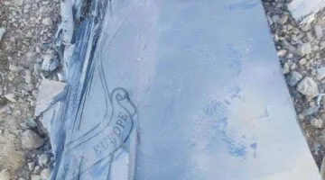 Iran Claims Downed U.S. F-15E, Debris Emerges — WAR — RAGE X Intelligence