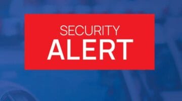 US Embassy Warns of Threats in Lebanon — Alerts — RAGE X Intelligence