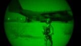 Both US Airmen Rescued From Iran — Reports — RAGE X Intelligence