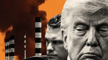 Trump Threatens Civilization’s End as Iran Deadline Looms — Reports — RAGE X Intelligence