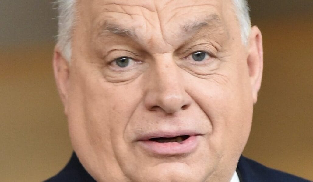 Orbán Concedes Defeat as Tisza Party Wins Hungary Election — Alerts — RAGE X Intelligence