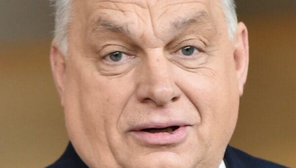 Orbán Concedes Defeat as Tisza Party Wins Hungary Election — Alerts — RAGE X Intelligence