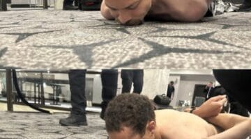 California Tutor Identified as WHCD Shooting Suspect — Alerts — RAGE X Intelligence