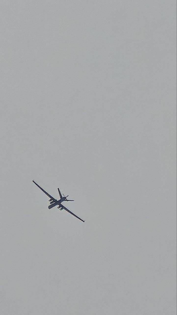 publer 1775220562842